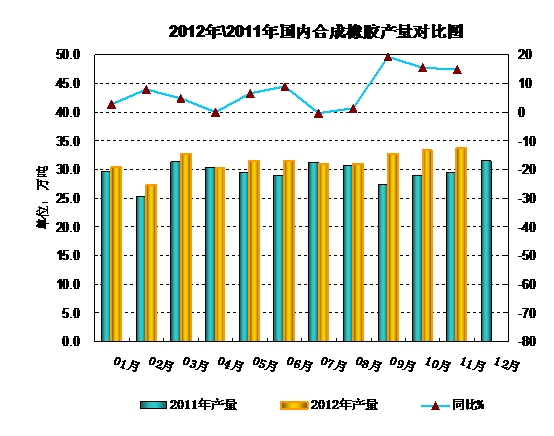 ںϳ𽺲Աͼ