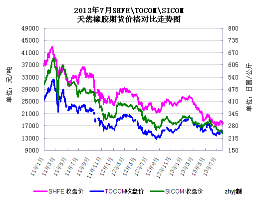 ڻ۸Աͼ